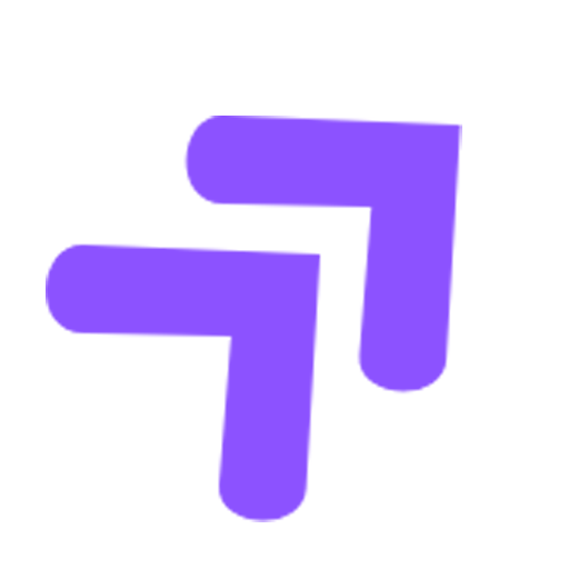 Team FynPro