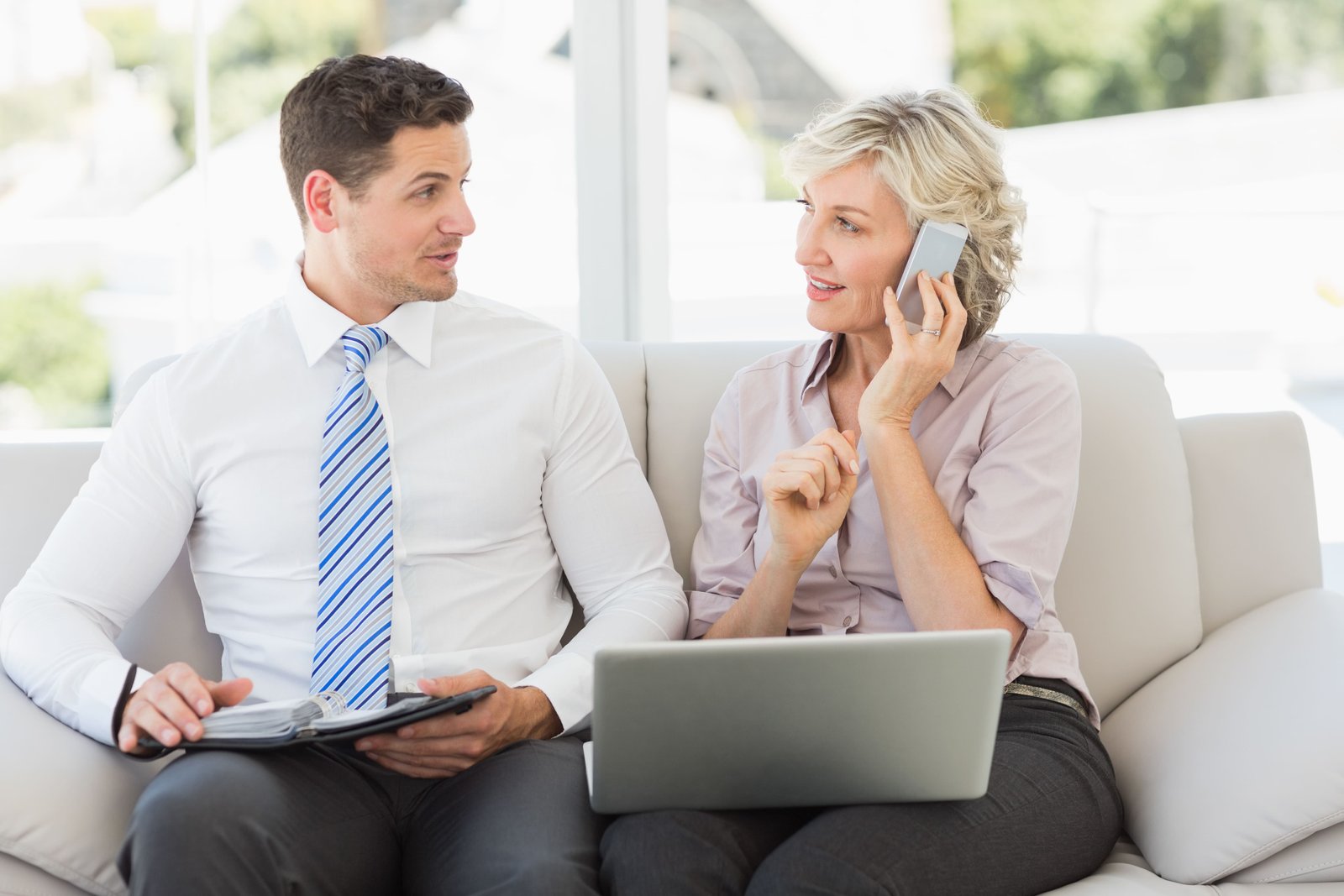 How to Use CRM to Improve Client Communication and Retention