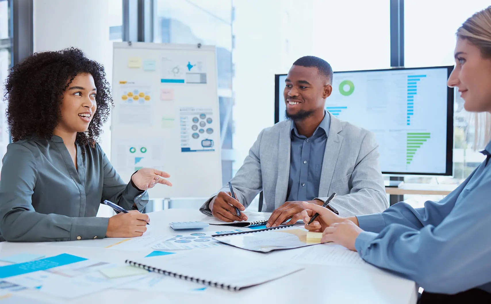 Why You Shouldn’t Hire an Accountant: Outsource and Save Smartly