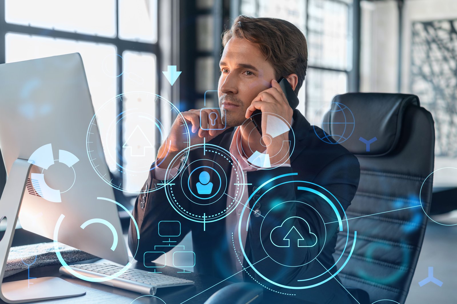 Top 10 Must-Have Features in a Contact Management System