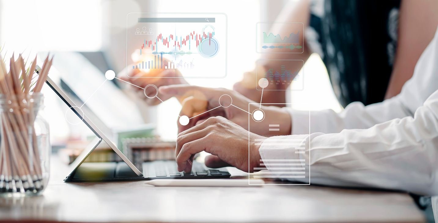 How to Reduce Sales Effort with an Automated Lead Management System