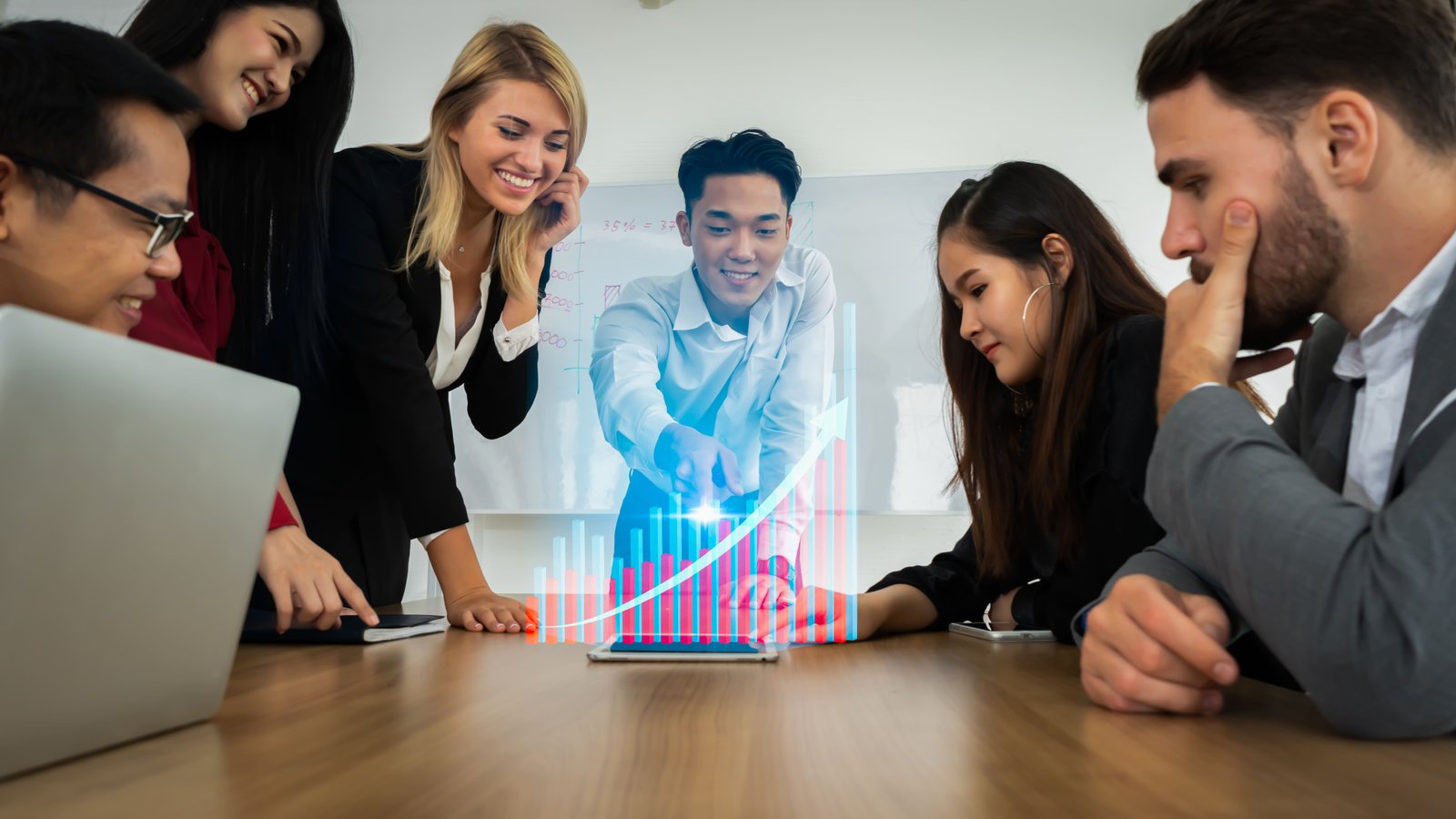 How a Lead Management System Can Increase Your Sales Conversions