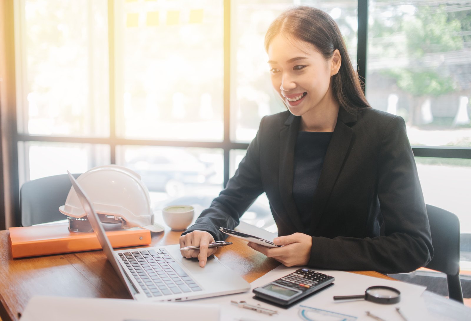 Affordable Accounting & Bookkeeping in Dubai from AED 999 Only