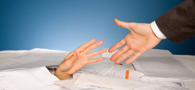 Outsource Bookkeeping in Dubai and Get Certified CA Support Without Full-Time Costs