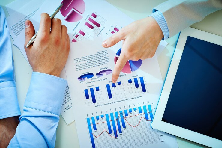 Choosing the Right Customer Database Software: What to Look For
